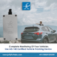 Illustration for article titled AIS 140 Certified Vehicle Tracking Device For Complete Monitoring
